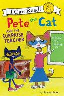Pete_the_cat_and_the_surprise_teacher